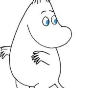 Moomin2014