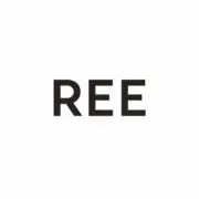 REE｜美品多数・即購入OKの画像