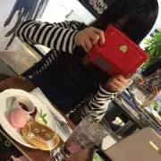 あんこ