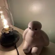 boteboの画像