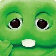 チャピン