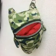 pan golfの画像