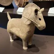 イッツーの画像