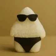 もろまろの画像