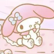 いちごみるくの画像