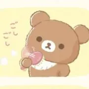 コグマの画像