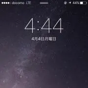 くらっち