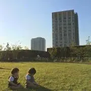yukaの画像
