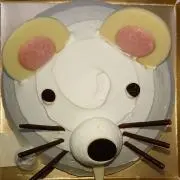 ぴこぴこぴくみん★の画像