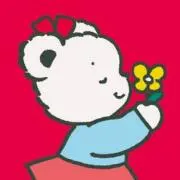 ツイニィ