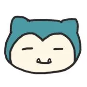 のすけ