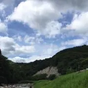 Mooko