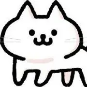 taenekoの画像