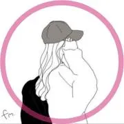 ＼HANA♡お得セール中です／の画像