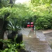 宮本(プロフィール読んで頂けたら)の画像