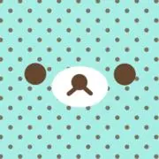 ぽれ