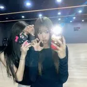 りりの画像