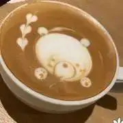ももの画像