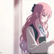 みい