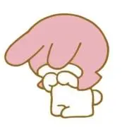 こはるんの画像