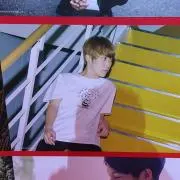 y04の画像