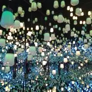 MINTIAの画像