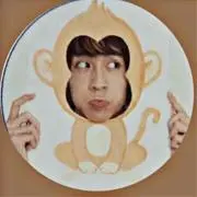 かんぼお