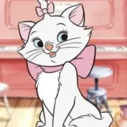 しおりの画像