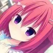 nenneの画像