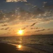 marumoroの画像