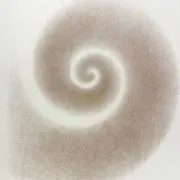 ma