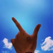 ☆kuー☆ プロフ読んで下さい。