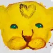 断捨離侍の画像