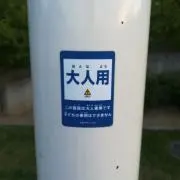 CDS