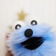まりの画像