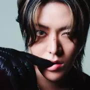 masa☆nori(プロフ必読)の画像