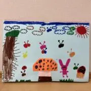 Ami  ⭐︎即購入OK⭐︎の画像