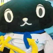 ぶーりんの画像