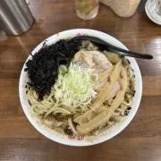 simaの画像