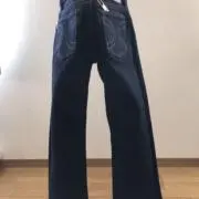さくらの画像