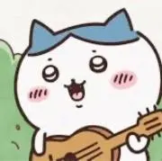 ふわの画像