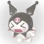 Uの画像