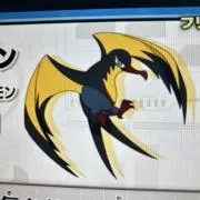 まめりり