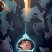 ららら