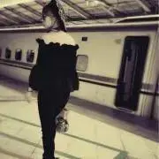⋈*。゜イヴ*。゜⋈プロフ必読の画像