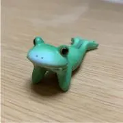 ほっしーの画像