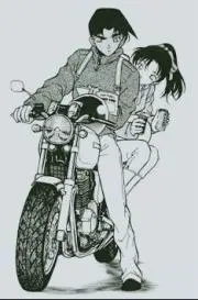 あの画像