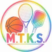 M.T.K.S.の画像