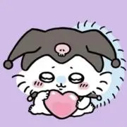 ツナマヨ