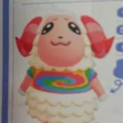 みどママの画像